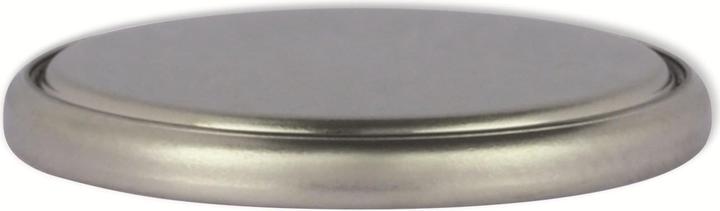 Immagine prodotto GP Batteries Batteria a bottone (2 pz., CR2025, 165 mAh)