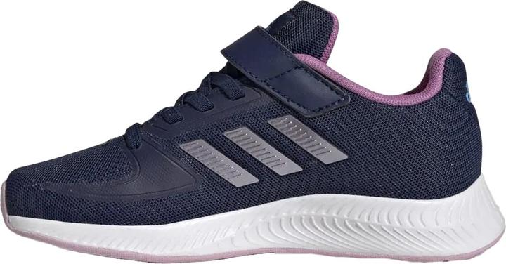 Produktbild adidas Sneaker Runfalcon 2.0 (37.5)