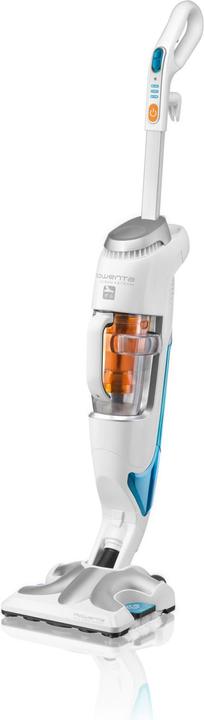 Produktbild Rowenta RY7557 Clean & Steam (1700 W)
