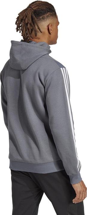 Produktbild adidas Tiro 23 Kapuzenpullover Herren (S)