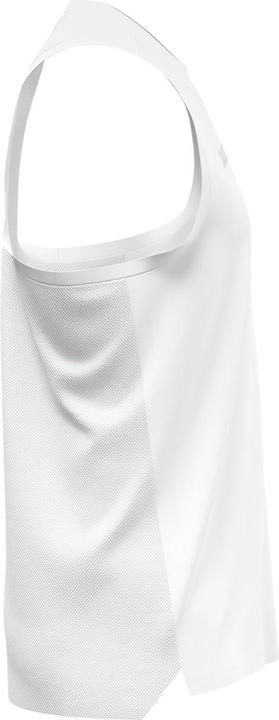Image du produit JAKO Tanktop Light Flow (M)