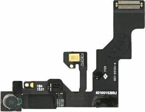 Produktbild OEM Front Camera Sensor Micro flex for iPhone 6s Plus (IPhone 6S Plus)