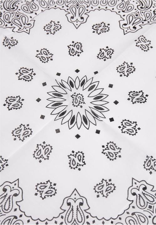 Image du produit Urban Classics Bandana