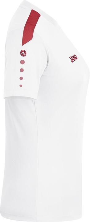 Produktbild JAKO Trikot Power KA (XL)
