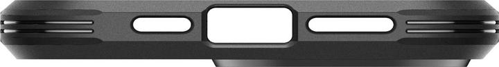 Immagine prodotto Spigen Tough Armor MAG (Apple iPhone 15 Pro Max)
