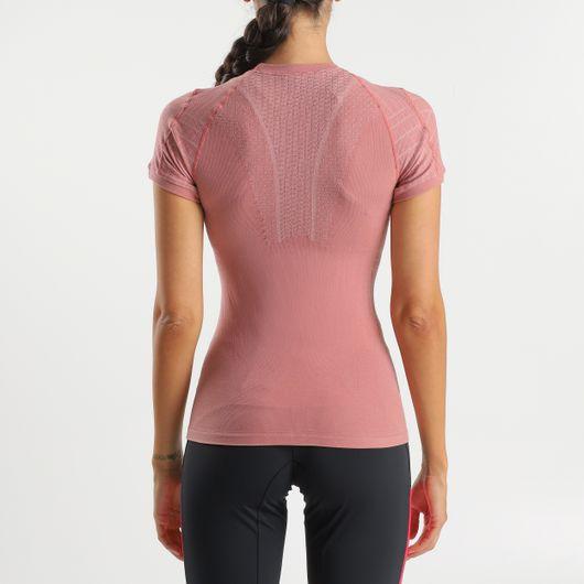 Actual product image UYN T-Shirt Terracross Self Layer Support Fit (XL)