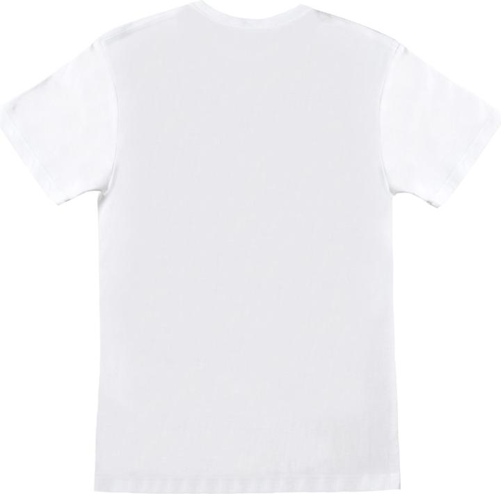 Produktbild Star Wars Expressions Of Stormtrooper TShirt (XL)