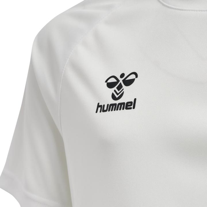 Immagine prodotto hummel Core Xk Core Poly T-Shirt S/S Bambini (140)