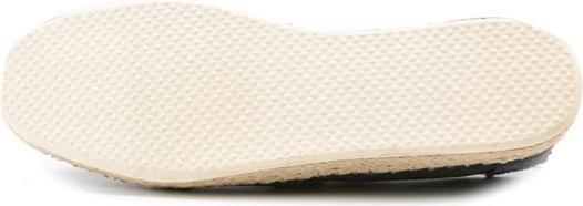 Image du produit Toms Deconstructed Rope (40.5)