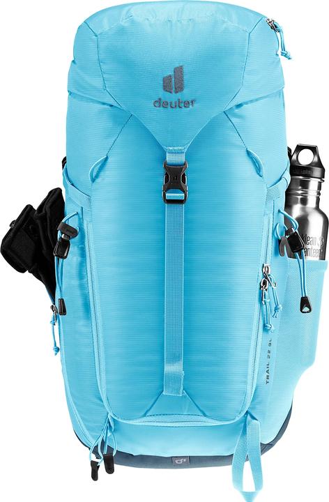 Immagine prodotto Deuter Trail 22 (22 l)