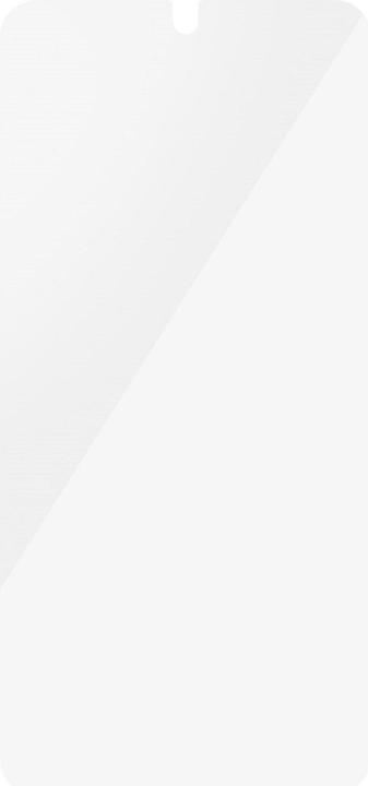 Productafbeelding PanzerGlass Ultrabrede pasvorm (1 Stuk, Samsung Galaxy S24)
