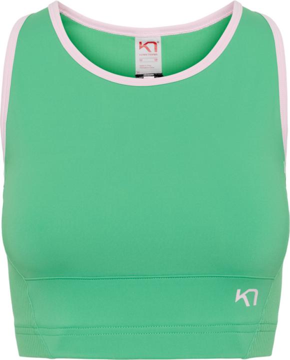 Produktbild Kari Traa Linnea Sports Top (M)