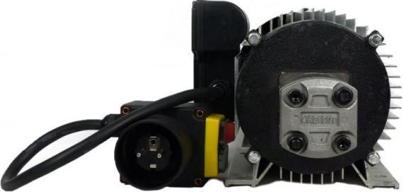 Immagine prodotto Crossfer - Hydraulikaggregat LSA3000-230V