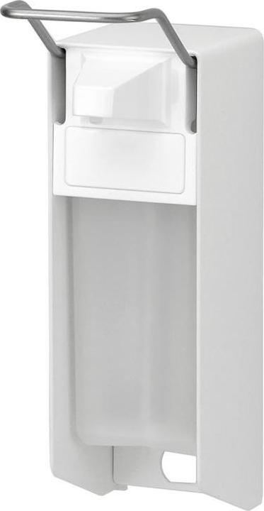 Produktbild Ophardt Seifenspender Classic 500 ml E 26