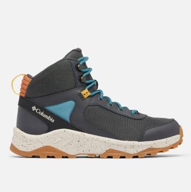 Image du produit Columbia Trailstorm™ Ascend Mid Wp (44.5)