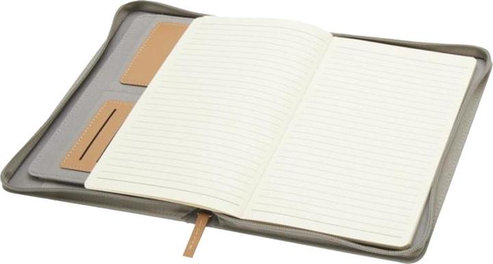 Image du produit Generic Porte-documents NOMUMI (A5, 1 x)