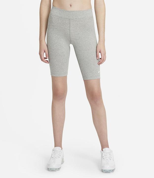 Actual product image Nike Cycling shorts (XS)