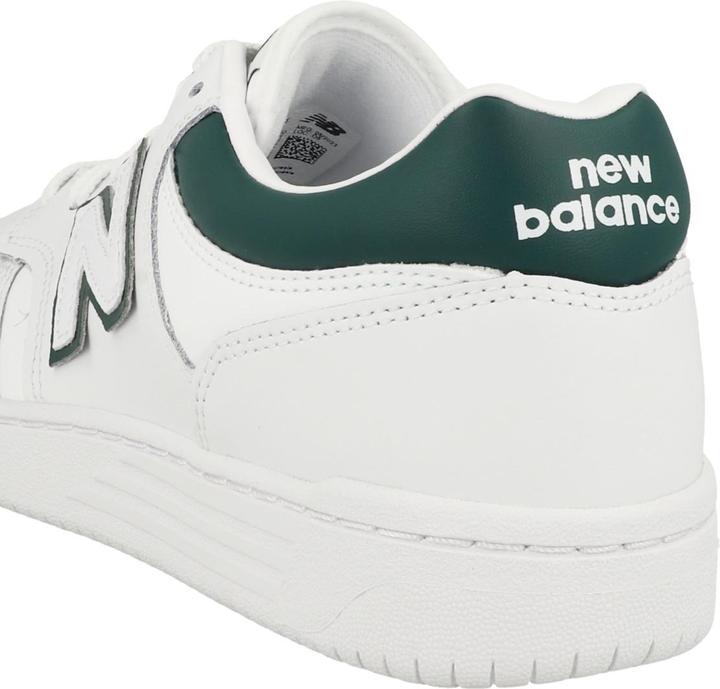 Actual product image New Balance BB480LGT (44)
