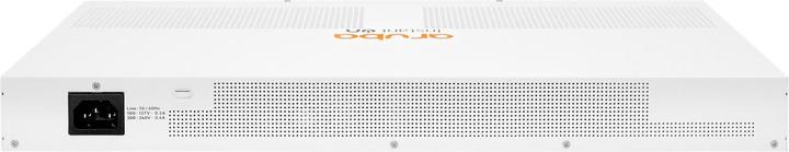 Produktbild Aruba Instant On 1930 (24 Ports)