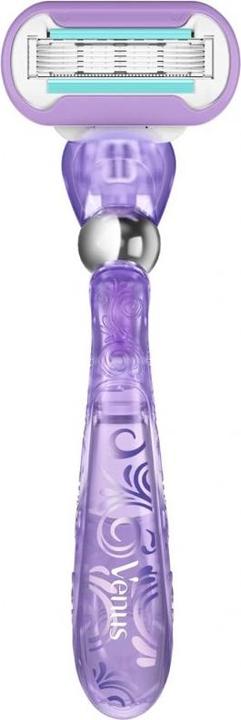 Actual product image Gillette Venus Venus Swirl