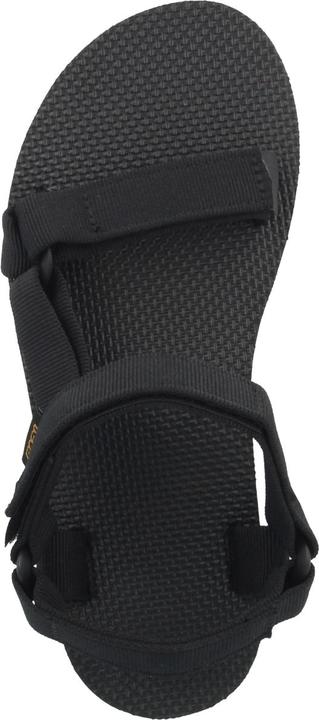 Produktbild Teva Original Universal (47)