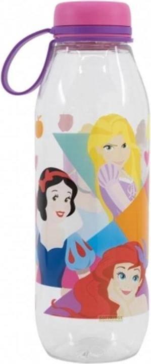 Stor Disney-Klassiker - Princess (0.65 l)