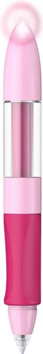 Image du produit Schneider Roller Base Senso pink/rose (Bleu)