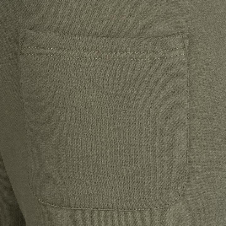 Image du produit Lonsdale Eriboll (L)