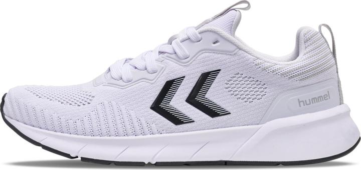 hummel Reach Tr Flex (38)