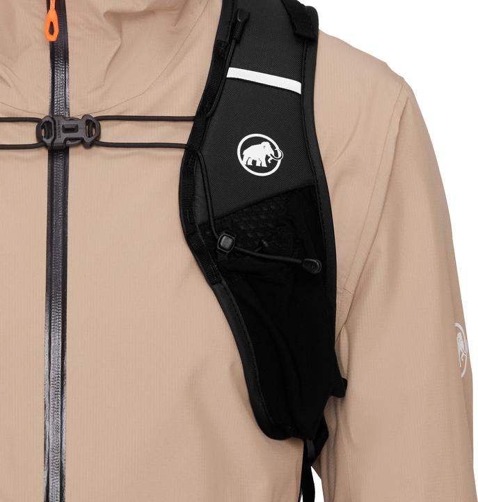 Immagine prodotto Mammut Trion 38 (38 l)