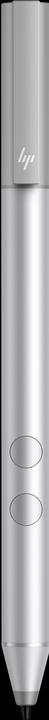 Produktbild HP Active Data Pen