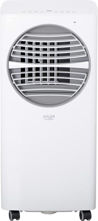 Adler AD 7925 (45 m², 12000 BTU/h)