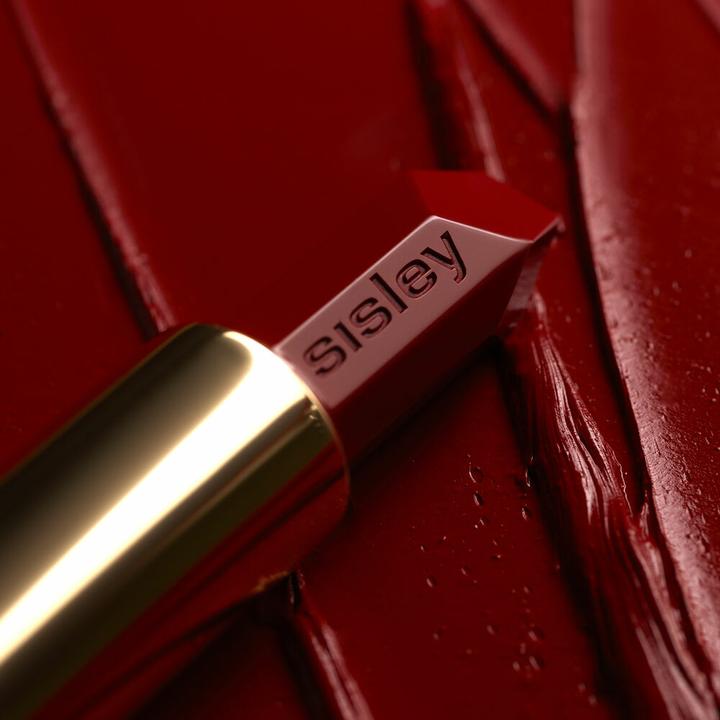Produktbild Sisley LE PHYTO ROUGE #47 3.4 gr (45)