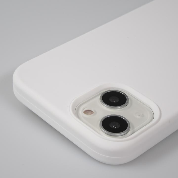 Immagine prodotto PhoneLook Coque Soft Touch (Apple iPhone 13)