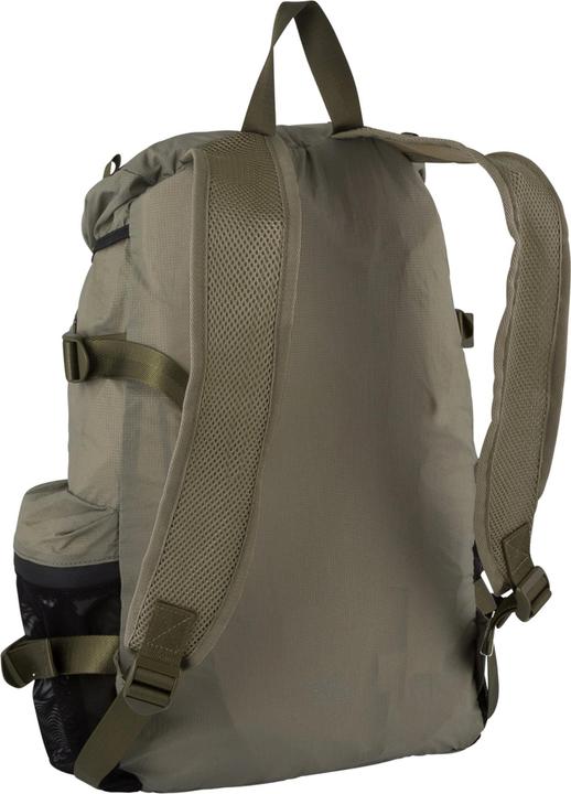 Immagine prodotto Camel Active Zaino con coulisse (15.50 l)