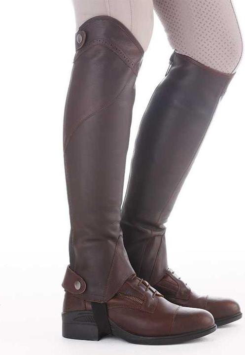Produktbild Kavalkade Remus (XS)