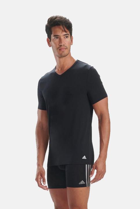 Produktbild adidas Pure Cotton T-Shirt (XL)