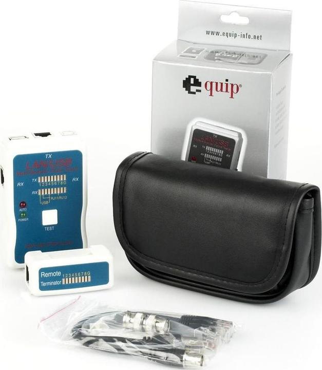 Image du produit equip 129964