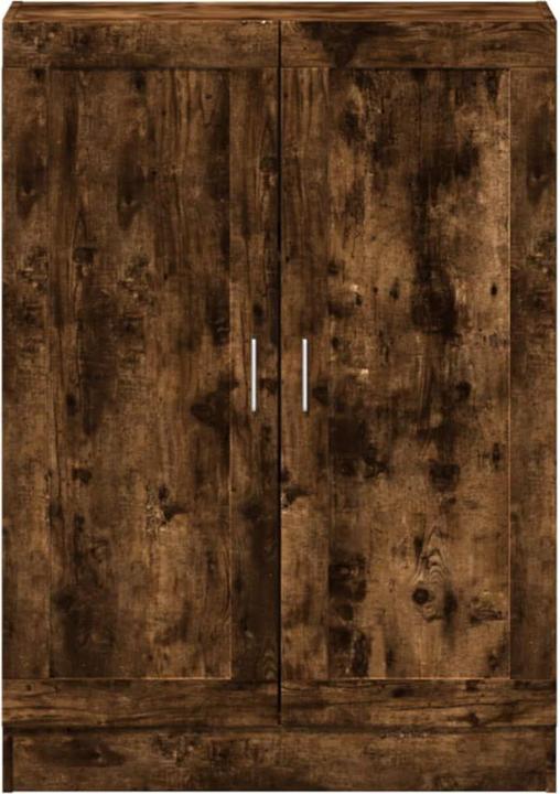 Produktbild VidaXL Octopus (82.5 x 30.5 x 115 cm)