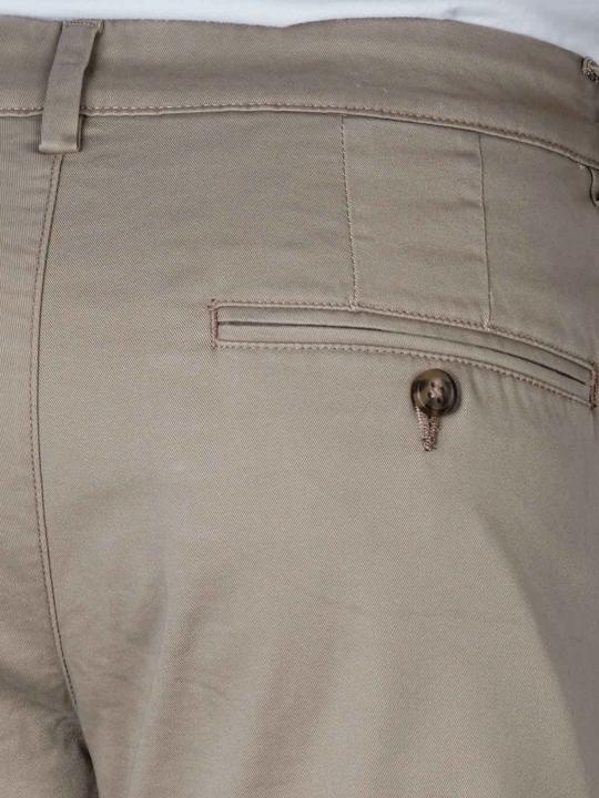 Actual product image Selected Homme Straight Leg Chino (W34/L32)
