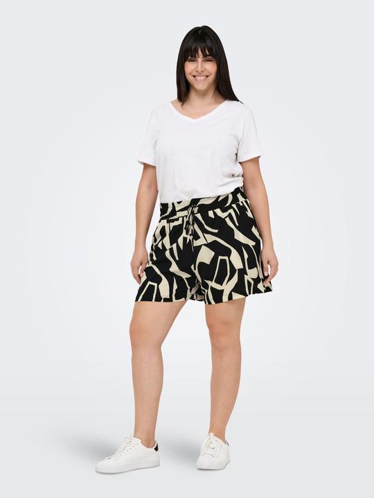 Immagine prodotto Only CARLUX Normal geschnitten Shorts Shorts (52)