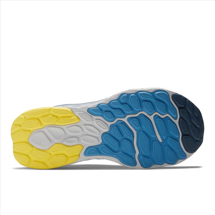 Produktbild New Balance Laufschuh Fresh Foam X 1080 V12 Men (43)