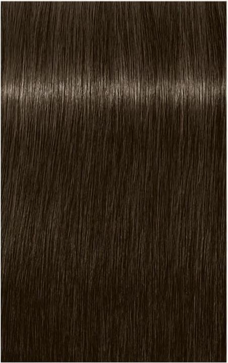 Immagine prodotto Schwarzkopf Igora Royal (Biondismo, Marrone, Grigio)