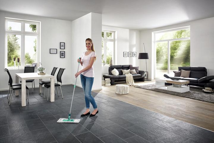 Immagine prodotto Leifheit Classico XL (1 pz.)