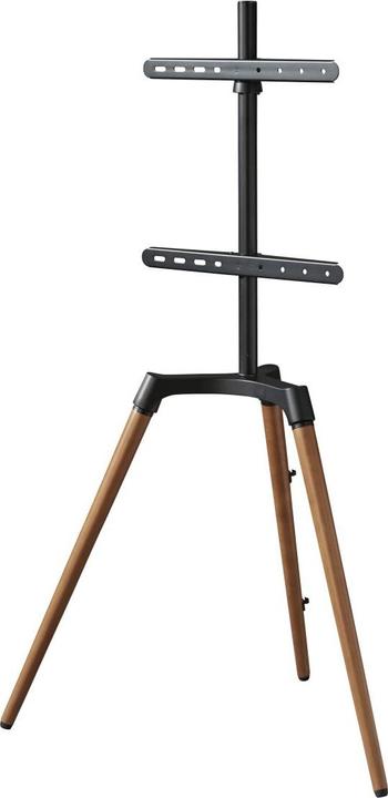 Hama Vrijstaand TV-meubel (Universeel, 65", 35 kg)