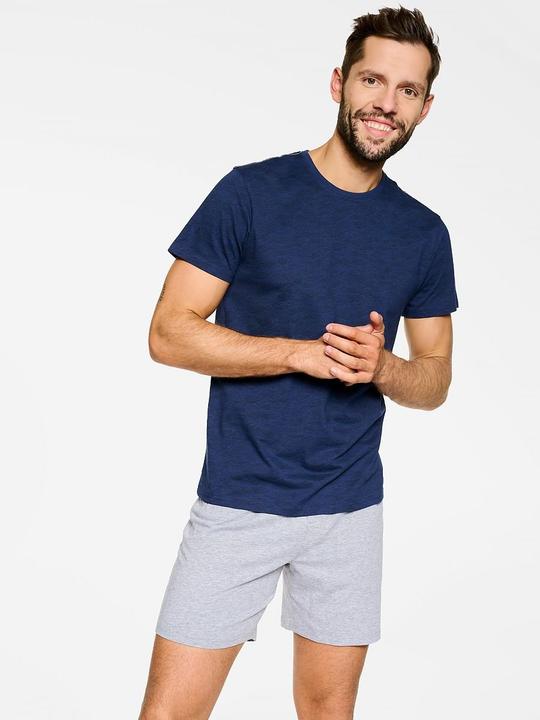Produktbild Henderson Pyjama (XXL)