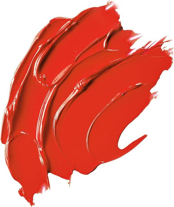Actual product image MAC Cosmetics Retro Matte Liquid Lipcolour (111 Quite The Standout)