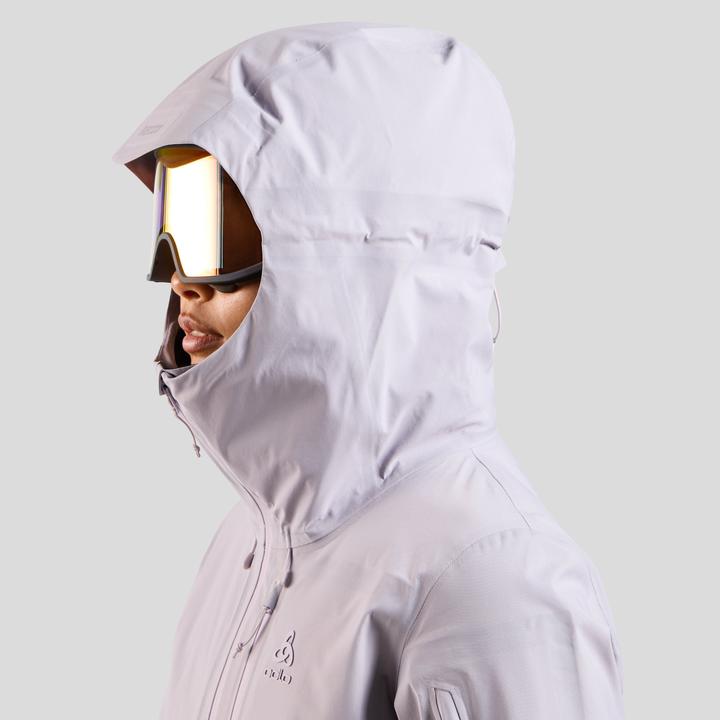 Image du produit Odlo X-Alp (XL)