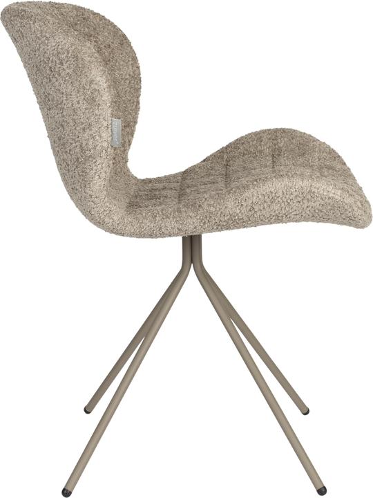 Actual product image Zuiver Omg