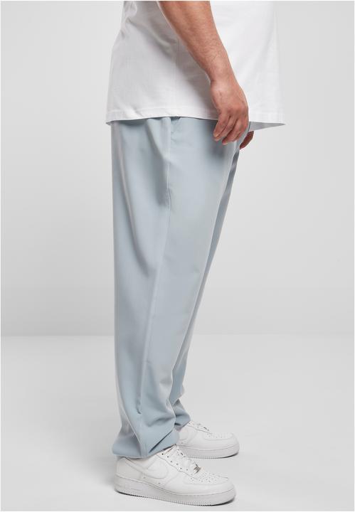 Immagine prodotto Urban Classics Pantaloni casual affusolati (L)